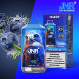 JNR Falcon 16000 Puffs Wegwerp Vape