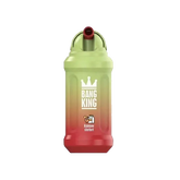 Bang King 12000 Puffs Wegwerp Vape