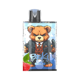 Beki Tedy 12000 Puffs Wegwerp Vape