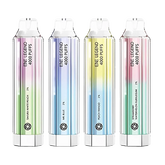 Elux ENE Legend 4000 Puffs Wegwerp Vape (Doos van 10)