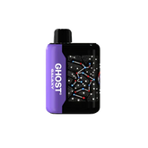 Ghost Galaxy 25000 Puffs Wegwerp Vape