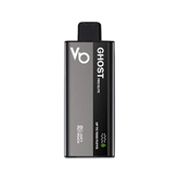 Ghost Pro Elite 7000 Puffs Wegwerp Vape