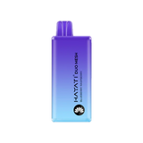 Hayati Duo Mesh 7000 Puffs Wegwerp Vape