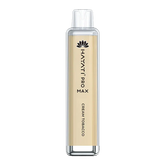 Hayati Pro Max 4000 Puffs Wegwerp Vape