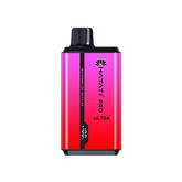 Hayati Pro Ultra 15000 Puffs Wegwerp Vape
