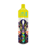 JNR Alien Max 18000 Puffs Wegwerp Vape