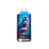 JNR Falcon X 18000 Puffs Wegwerp Vape
