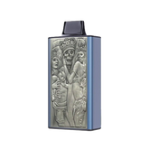 JNR Mega Box 25000 Puffs Wegwerp Vape