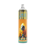 JNR Rocket X 12400 Puffs Wegwerp Vape