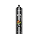 Puff JNR Shisha 12000 Wegwerp Vape