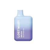 Lost Mary 3500 Puffs Wegwerp Vape