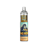 RAndM Tornado 7000 Puffs Wegwerp Vape