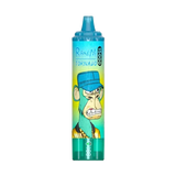 RandM Tornado 15000 Puffs Wegwerp Vape
