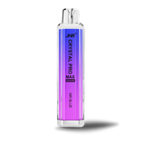 JNR Crystal Pro Max 5000 Puffs Wegwerp Vape (Doos van 10)