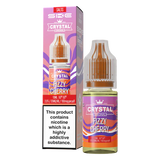 SKE Crystal Nic Salt