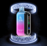 RandM Tornado 20000 Puffs Wegwerp Vape