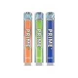 Prime Plus 600 Puffs Wegwerp Vape (Doos van 10)