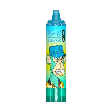 elfbar nachfll pod luft aus Offizieller ELF BAR / L FAKHER / Fumot RandM Vape Store DE| Vapormo.de   vapormo.de