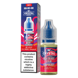 SKE Crystal Nic Salt